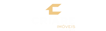 Logo empresa